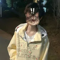 kem (anh2)