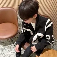 vkhang (anh3)