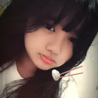 kim ngân (trà xanh)