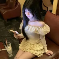 Thùy Linh