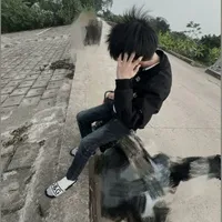 Đăng Khoa