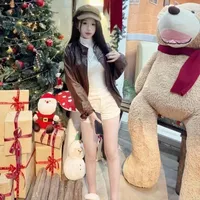 Anh Thư