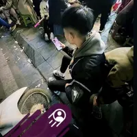 Đức Thịnh