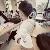 Anh Tú