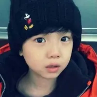 tác giả cte hột me xí muội