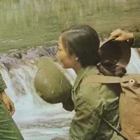Lâm Thị Ngọc Châu