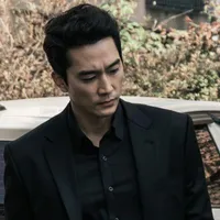 Kỷ Quang Vinh