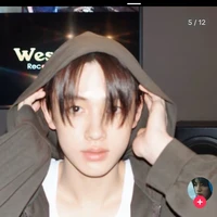 seonghyeon