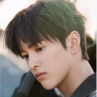 keonho