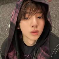 juhoon