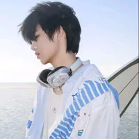 Trương Quế Nguyên _ Hắn