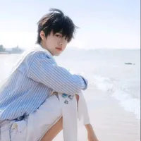 Ngụy Tử Thần _ y