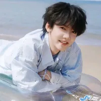 Trương Dịch Nhiên _ y²