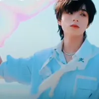 Vương Lỗ Kiệt
