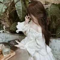 Trần Như An