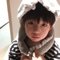 Tần Hoàng Vũ_hoinho