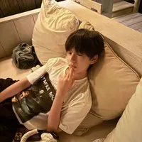 Tô tiểu Nhiên _hoinho