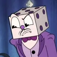 King Dice