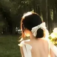 con nghiện magatoon"_"