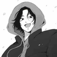 Inugami Teruomi
