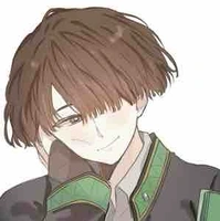 Kusumi Yuto