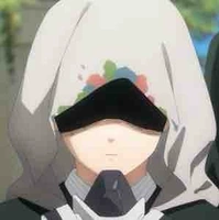 Momose Takumi