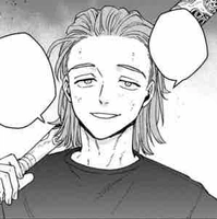 Natori Shingo