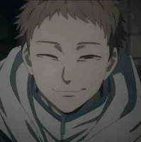 Tone Hansuke