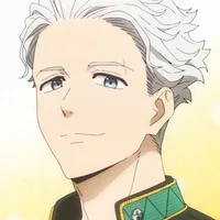 Umemiya Hajime