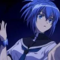natsuru senou(kampfer)