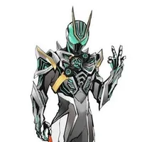 kamen rider zeztz orderm(việt)
