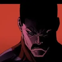 josuke(vũ)