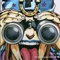 okuyasu(việt)