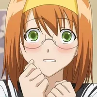 akane mishima