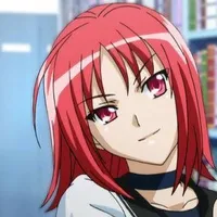 akane mishima(kampfer)
