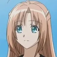 sakura kaede