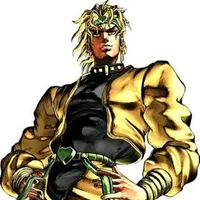 dio