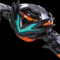 drone 1