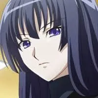 shizuku sangou