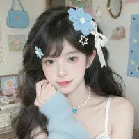 Trần Tuấn Minh _ heo 🐷