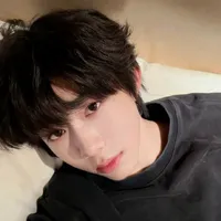 Trần Dịch Hằng _ 🐶