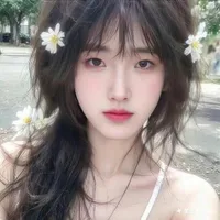 Tả Kỳ Hàm _ nhím 🦔