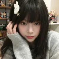 Trần Tư Hãn _ cáo 🦊