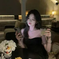 mẹ heo 🐷