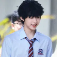 Trần Dịch Hằng _em