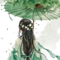 Thương Uyên 