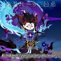 Thương Hư 