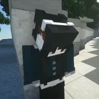 Su/tg