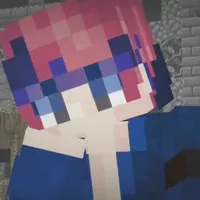 Hiha The Blue