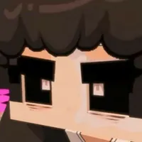 Hiha Babachop